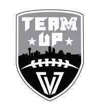 Team Up 14u (@7v7drip) 's Twitter Profile