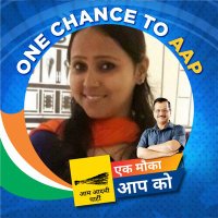 Shalu (@shalupcrf) 's Twitter Profile Photo Shalu (@shalupcrf) 's Twitter Profile Photo