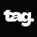 TAG Agency (@tagagencyuk) Twitter profile photo