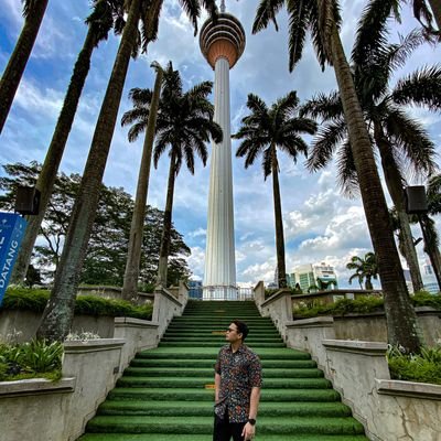 remy_rai's profile picture. 