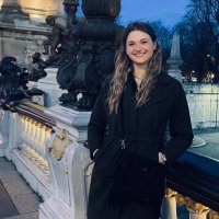Mathilde Richard (@mathilderichar) 's Twitter Profile