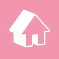 The Female Rap Room (@girlsinrap) 's Twitter Profile Photo The Female Rap Room (@girlsinrap) 's Twitter Profile Photo