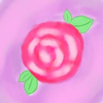 Rose_botanical