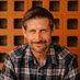 Scott Mitchell @oceg (@mitchell360) Twitter profile photo Scott Mitchell @oceg (@mitchell360) Twitter profile photo
