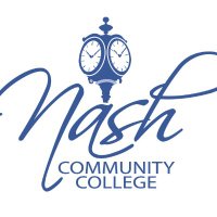 NashCommunityCollege(@NashCC) 's Twitter Profileg