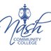 NashCommunityCollege (@NashCC) Twitter profile photo