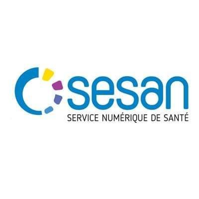 Le GIP SESAN est le Groupement Régional d’Appui au Développement de l’#eSanté en Île-de-France.

#SégurNumérique #Télésanté #eparcours #SI #Cyber #GRADeS #IDF