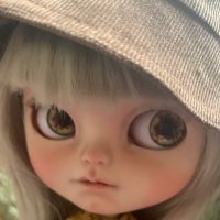 Margaret Cassidy (@magsminicassidy) 's Twitter Profile