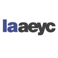 LAAEYC (@laaeyc) 's Twitter Profile