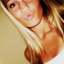 Olivia Staats - @oksana_5 - Twitter