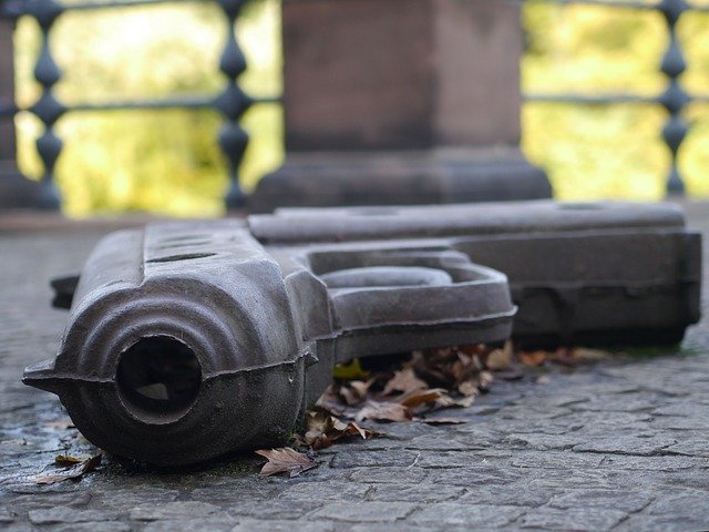 SirinFeri's profile picture. 