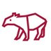 TAPIR (@project_tapir) Twitter profile photo TAPIR (@project_tapir) Twitter profile photo