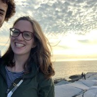 Hannah Ascough (@hannahascough) 's Twitter Profile Photo Hannah Ascough (@hannahascough) 's Twitter Profile Photo