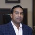 S. K. MEHRA (@xmehra) Twitter profile photo S. K. MEHRA (@xmehra) Twitter profile photo
