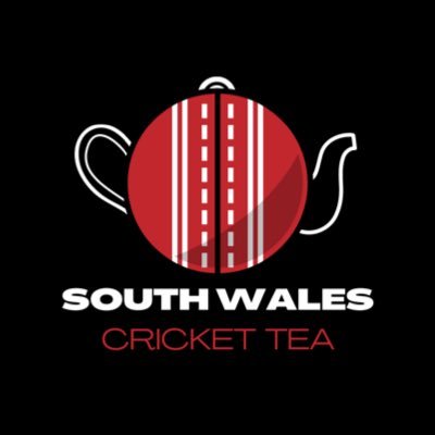 Spilling the tea on all things South Wales Cricket ☕️ DMs open 👀