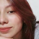 Nely Amaro - @nely_amaro - Twitter