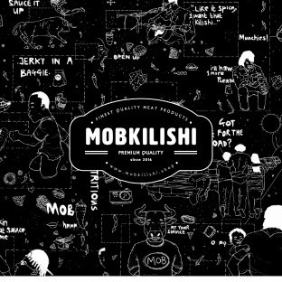 Mobkilishi Profile Picture