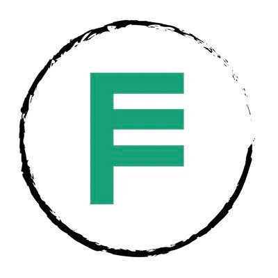 bvines02's profile picture. 