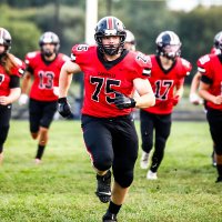 Zach Millner (@zachmillner75) 's Twitter Profile