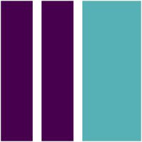 ThirdPillarofHealth (@3rdpillarhealth) 's Twitter Profile Photo ThirdPillarofHealth (@3rdpillarhealth) 's Twitter Profile Photo
