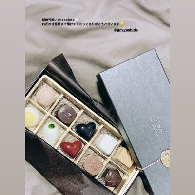 tatsu_taki0221's profile picture. #小説好き #読書垢 #気軽にフォロー#読書好きな人と繋がりたい