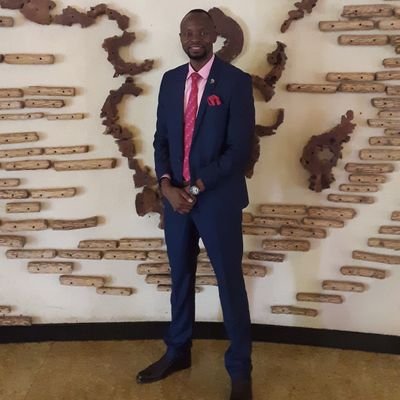 O_Joelocuka's profile picture. Motivator, Investor, Development Analyst, Leader,and Servant of God