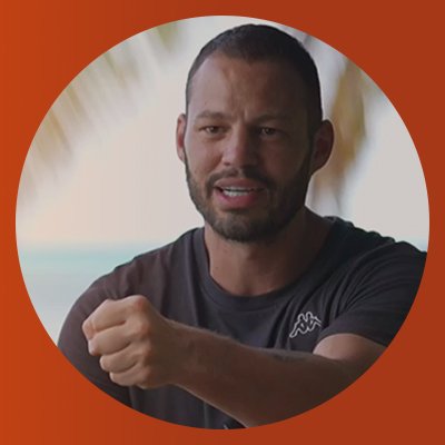 Çağan Atakan Arslan'ın eğlenceli anlarını paylaşmak için açılmış hesaptır. @atakanarslan / @teamavatarresmi hesaplarını takip etmeyi unutmayın!