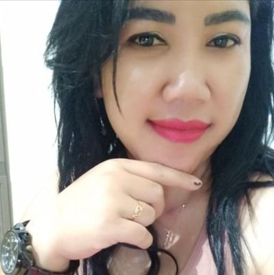 massage panggilan di Jogja dan sekitarnya panggilan ke hotel apartemen pengina oyo kost tarif 200/90 menit terapis wanita. 082241924925