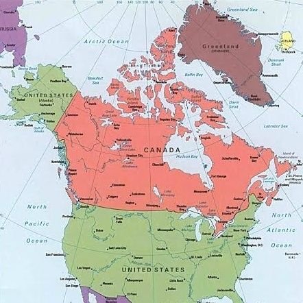 Nameahhname's profile picture. Nope