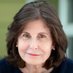Alice Kaplan (@akaplanwriter) Twitter profile photo Alice Kaplan (@akaplanwriter) Twitter profile photo