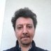 Nicolas Lefeuvre (@lefeuvrenicolas) Twitter profile photo Nicolas Lefeuvre (@lefeuvrenicolas) Twitter profile photo