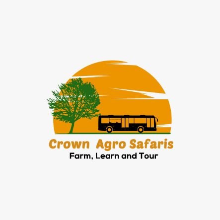 We specialize at designing & operating agricultural tours  and we are a professional events management company headquartered in Rwanda, operating in EAC members
