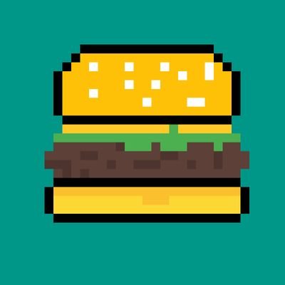 Firegam84486884's profile picture. i play videogames