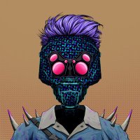 CurrentDegen (@calvin21903209) 's Twitter Profile