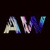 Abstract Waves (@nizaramous) Twitter profile photo Abstract Waves (@nizaramous) Twitter profile photo