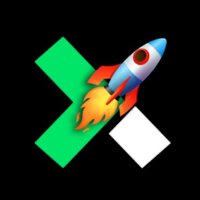 $CPRX to the moon(@CPRXtothemoon) 's Twitter Profile Photo