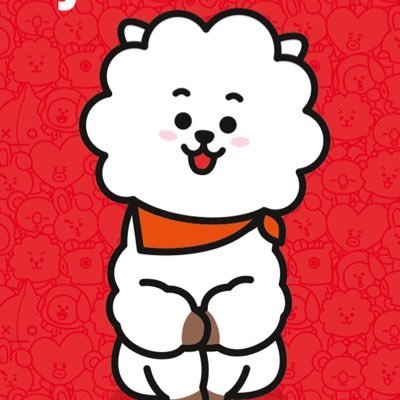 bluecarys's profile picture. 💜💙• ❄️🌿• 🩺💉• 📺🎞• 🌌🎆•🐰🐶