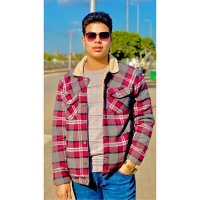 Zakary Alasht👨✈️⏳ (@alashtzakary) 's Twitter Profile