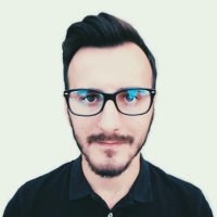 Razvan Vancea (@razvanvancea) 's Twitter Profile