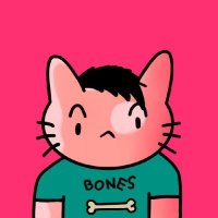 OctaCats (SOLD OUT) (@catsocta) 's Twitter Profile Photo OctaCats (SOLD OUT) (@catsocta) 's Twitter Profile Photo