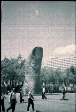 Slinkyplatypus's profile picture. 