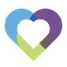 CarePatrolCares's profile picture. We're the nation's largest senior care solutions organization, partnering with families since 1993 to find local housing community options for your loved ones.