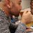 david270909's profile image
