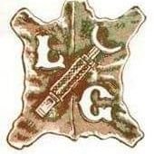 The Leathercraft Guild(@LeatherGuild) 's Twitter Profile Photo