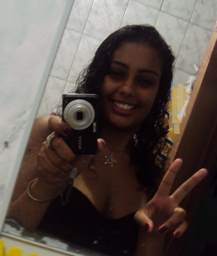 http://t.co/w9xUykuj6U