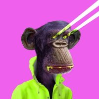 vor¹⁹ (@appfeal) 's Twitter Profile Photo vor¹⁹ (@appfeal) 's Twitter Profile Photo