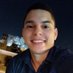 Kike ®️ 97 (@kikerodriguez97) Twitter profile photo Kike ®️ 97 (@kikerodriguez97) Twitter profile photo