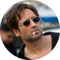 Kaosa mütevazı bir katkı(@mehmetication) 's Twitter Profile Photo