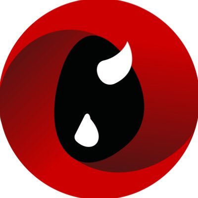 Tauri - Proxies Profile