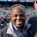 Chadwick Davis (@warriorfc33) Twitter profile photo